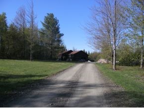 2804 North Jay Road Jay, VT 05859 - Photo 2 of 27 Gallery Image 2