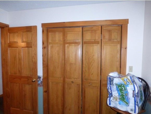 2804 North Jay Road Jay, VT 05859 - Photo 12 of 27 Gallery Image 12