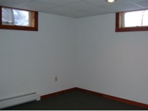 2804 North Jay Road Jay, VT 05859 - Photo 14 of 27 Gallery Image 14