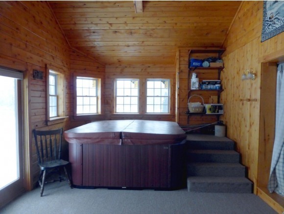 2804 North Jay Road Jay, VT 05859 - Photo 15 of 27 Gallery Image 15