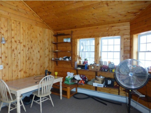 2804 North Jay Road Jay, VT 05859 - Photo 16 of 27 Gallery Image 16