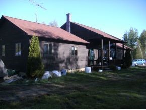 2804 North Jay Road Jay, VT 05859 - Photo 17 of 27 Gallery Image 17