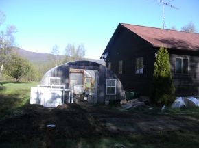 2804 North Jay Road Jay, VT 05859 - Photo 18 of 27 Gallery Image 18