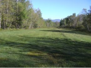 2804 North Jay Road Jay, VT 05859 - Photo 20 of 27 Gallery Image 20