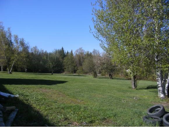 2804 North Jay Road Jay, VT 05859 - Photo 21 of 27 Gallery Image 21