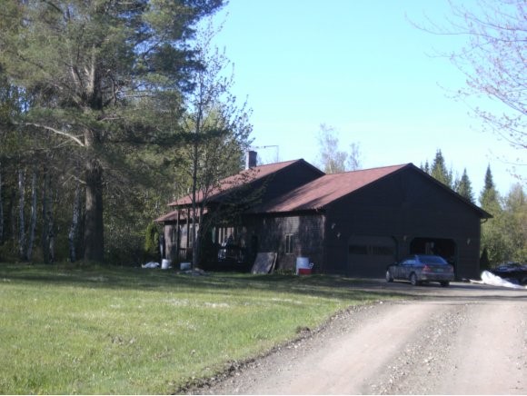 2804 North Jay Road Jay, VT 05859 - Photo 22 of 27 Gallery Image 22