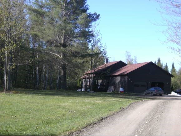 2804 North Jay Road Jay, VT 05859 - Photo 23 of 27 Gallery Image 23