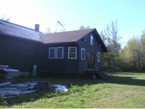 2804 North Jay Road Jay, VT 05859 - Photo 24 of 27 Gallery Image 24