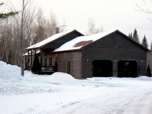 2804 North Jay Road Jay, VT 05859 - Photo 25 of 27 Gallery Image 25