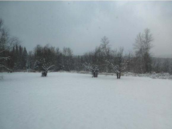 2804 North Jay Road Jay, VT 05859 - Photo 26 of 27 Gallery Image 26