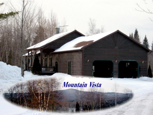 2804 North Jay Road Jay, VT 05859 - Photo 27 of 27 Gallery Image 27