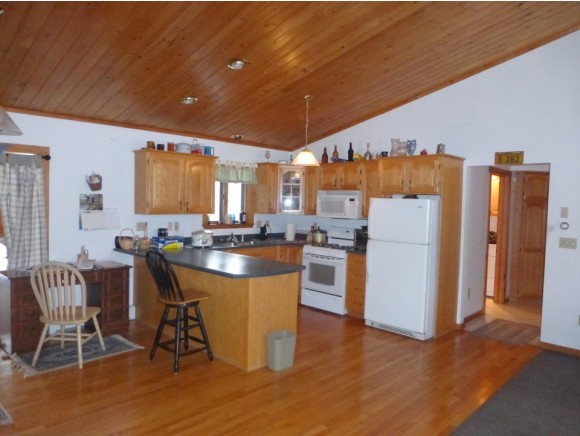 2804 North Jay Road Jay, VT 05859 - Photo 4 of 27 Gallery Image 4