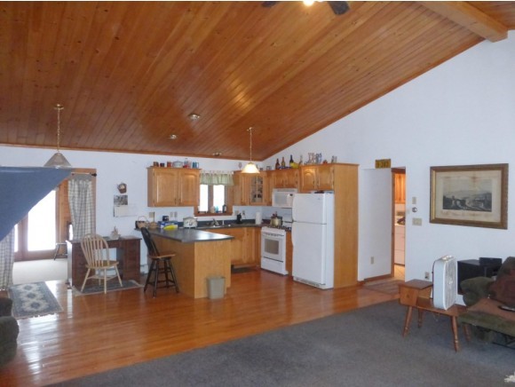 2804 North Jay Road Jay, VT 05859 - Photo 5 of 27 Gallery Image 5