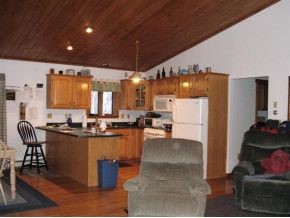 2804 North Jay Road Jay, VT 05859 - Photo 6 of 27 Gallery Image 6