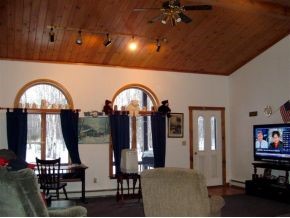 2804 North Jay Road Jay, VT 05859 - Photo 7 of 27 Gallery Image 7