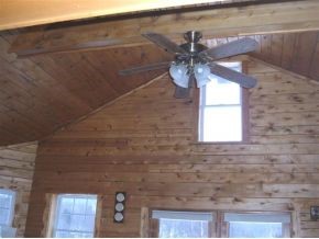 2804 North Jay Road Jay, VT 05859 - Photo 8 of 27 Gallery Image 8