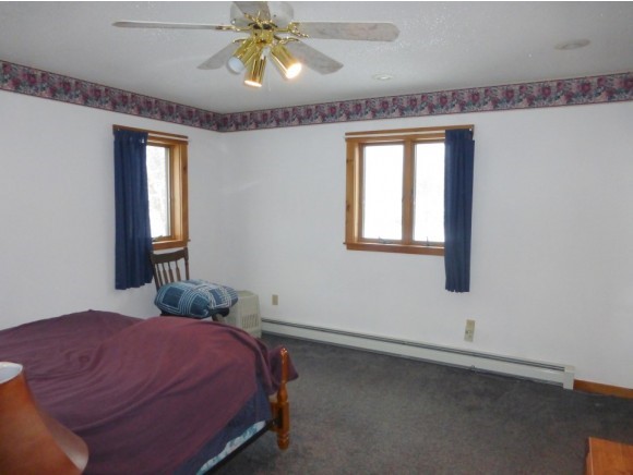 2804 North Jay Road Jay, VT 05859 - Photo 9 of 27 Gallery Image 9