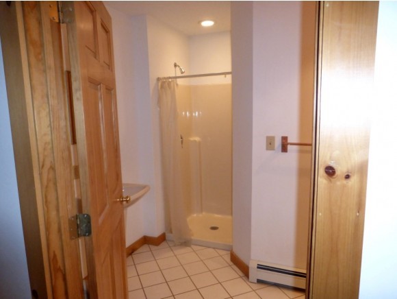 2804 North Jay Road Jay, VT 05859 - Photo 10 of 27 Gallery Image 10
