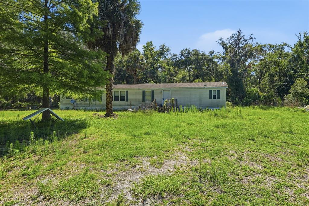 6590 East Highway 316 Citra, FL 32113 - Photo 1 of 20