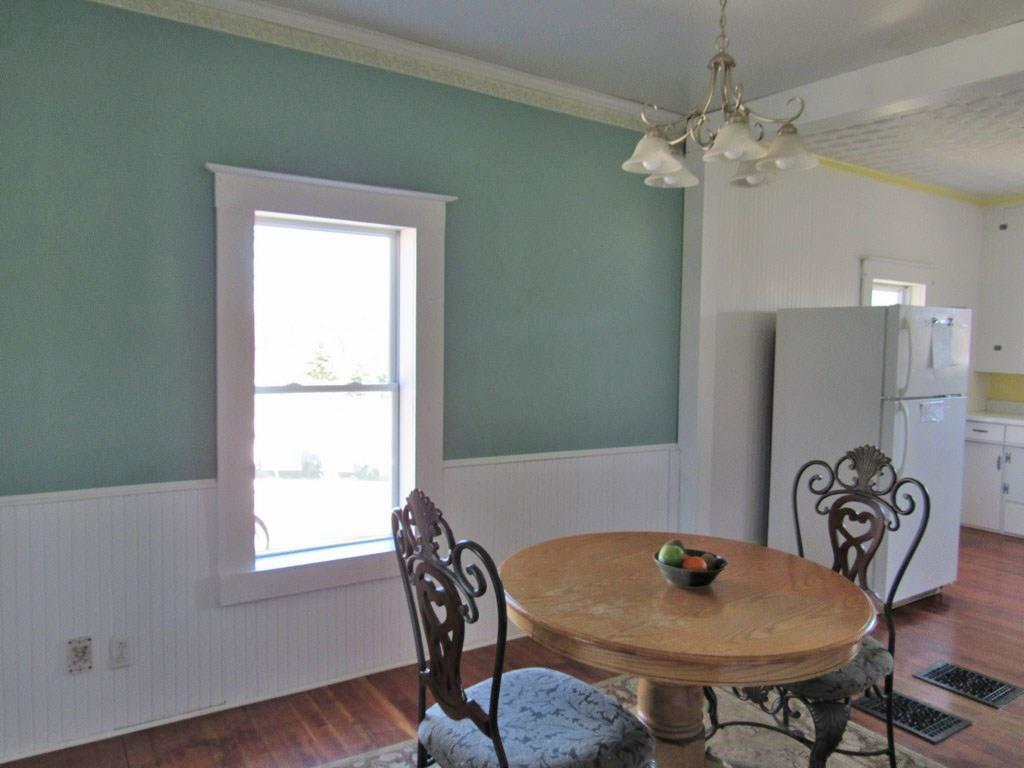 280 River Road Orrington, ME 04474 - Photo 8 of 34 Photo