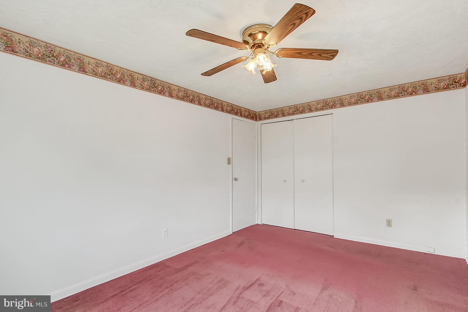 5550 Whitby Road Baltimore, MD 21206 - Photo 14 of 25 Gallery Image 14