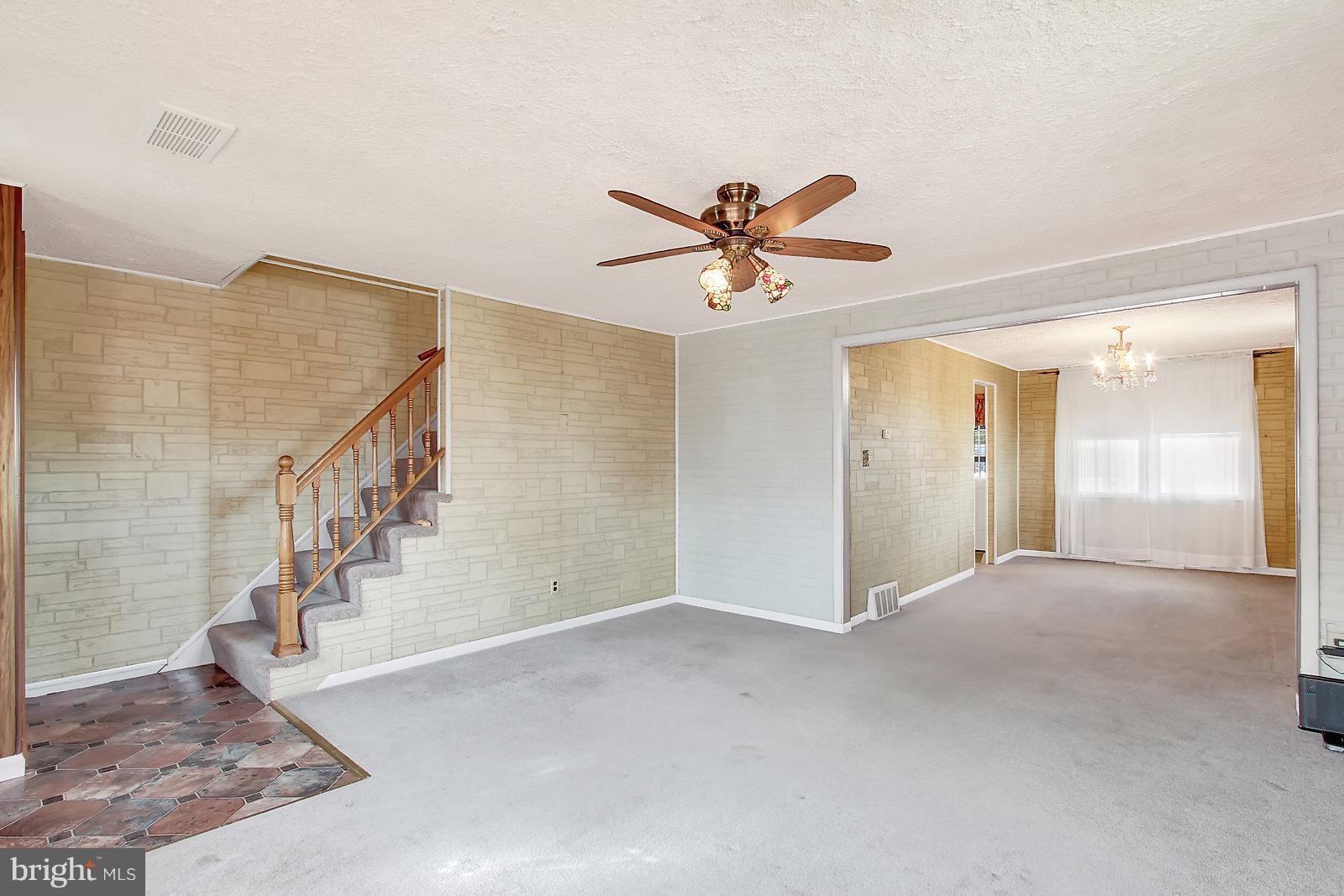 5550 Whitby Road Baltimore, MD 21206 - Photo 3 of 25 Gallery Image 3