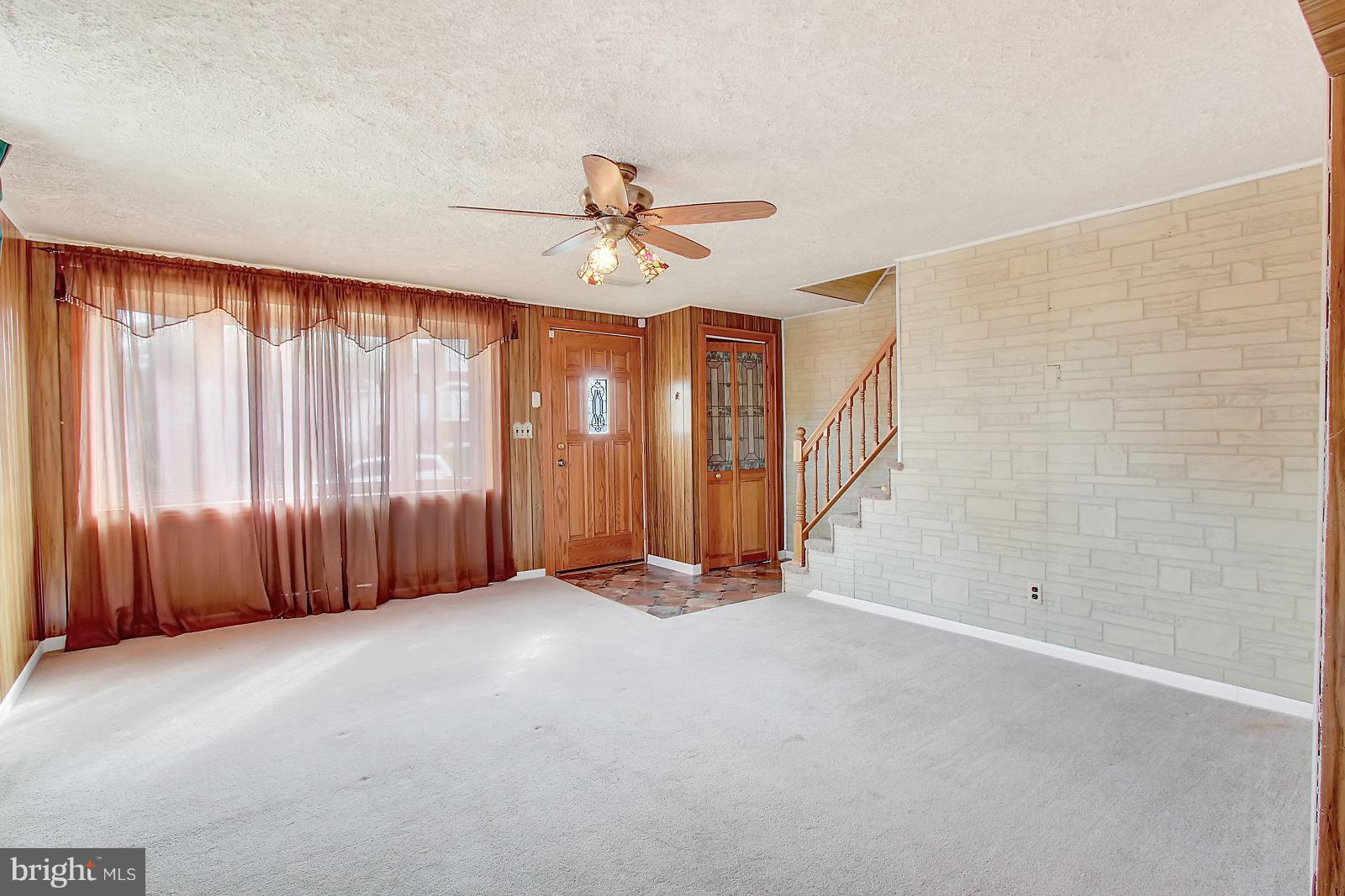 5550 Whitby Road Baltimore, MD 21206 - Photo 4 of 25 Gallery Image 4