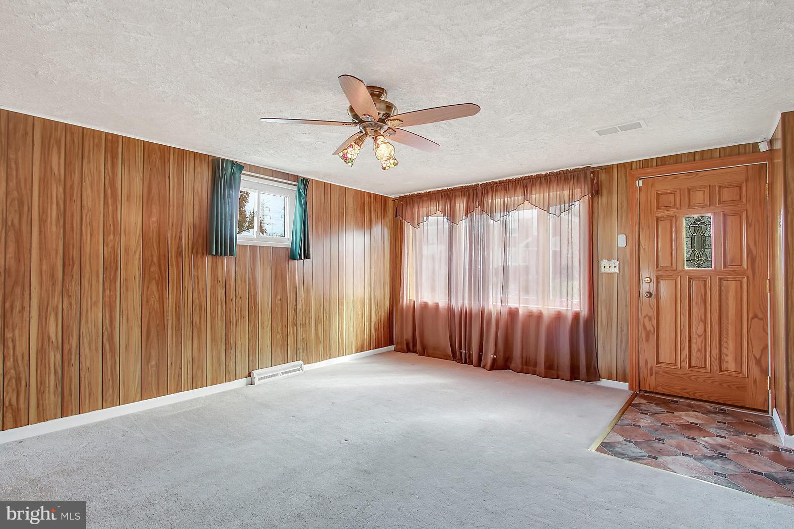 5550 Whitby Road Baltimore, MD 21206 - Photo 5 of 25 Gallery Image 5