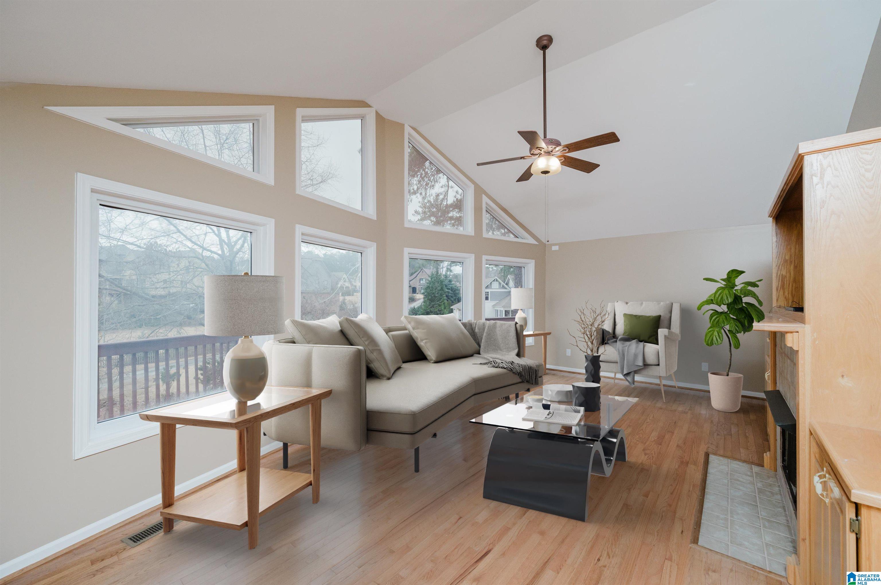 5050 Caldwell Mill Road Birmingham, AL 35242 - Photo 5 of 48 Gallery Image 5