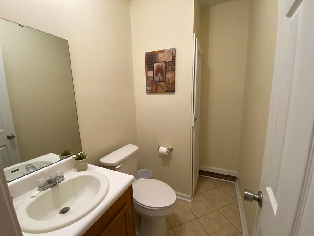 900 Manchester Circle Sumter, SC 29154 - Photo 36 of 38 Gallery Image 36