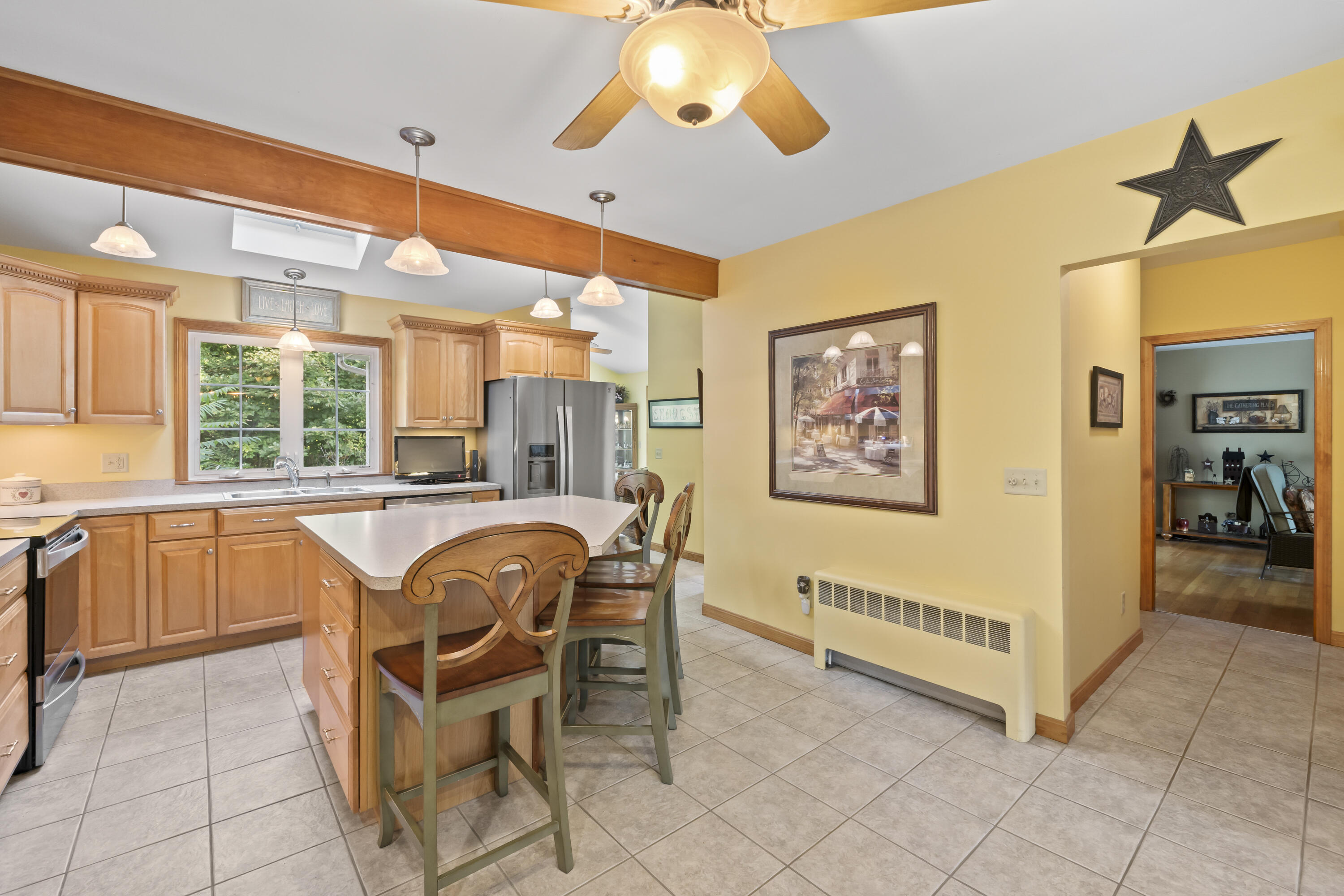 246 Ferry Road Lewiston, ME 04240 - Photo 21 of 65 246 Ferry Rd_134