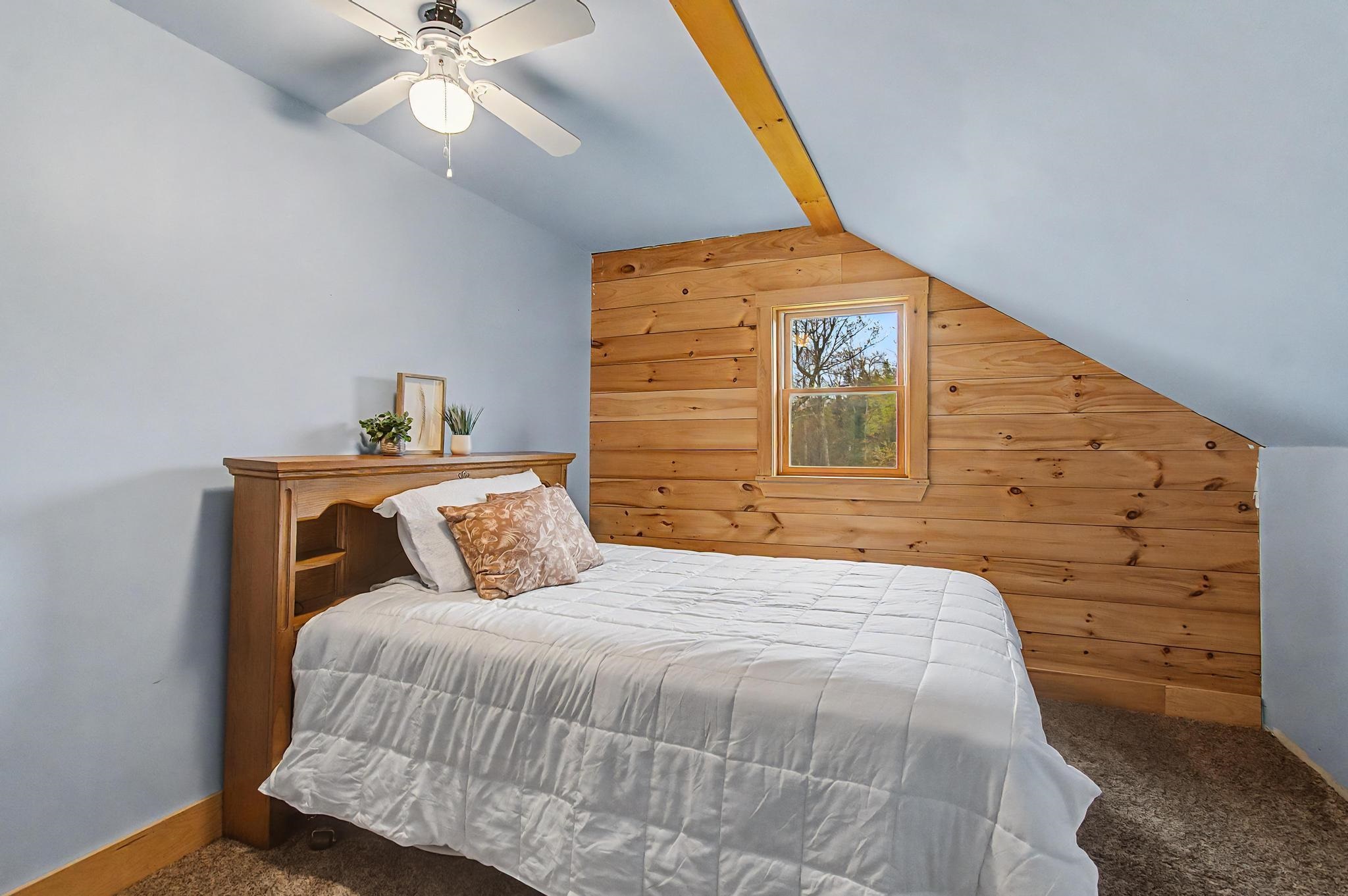 410 Berry Road Berkshire, VT 05476 - Photo 36 of 46 Gallery Image 36