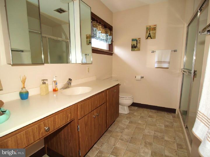 742 Forgedale Road Barto, PA 19504 - Photo 23 of 23 Bathroom