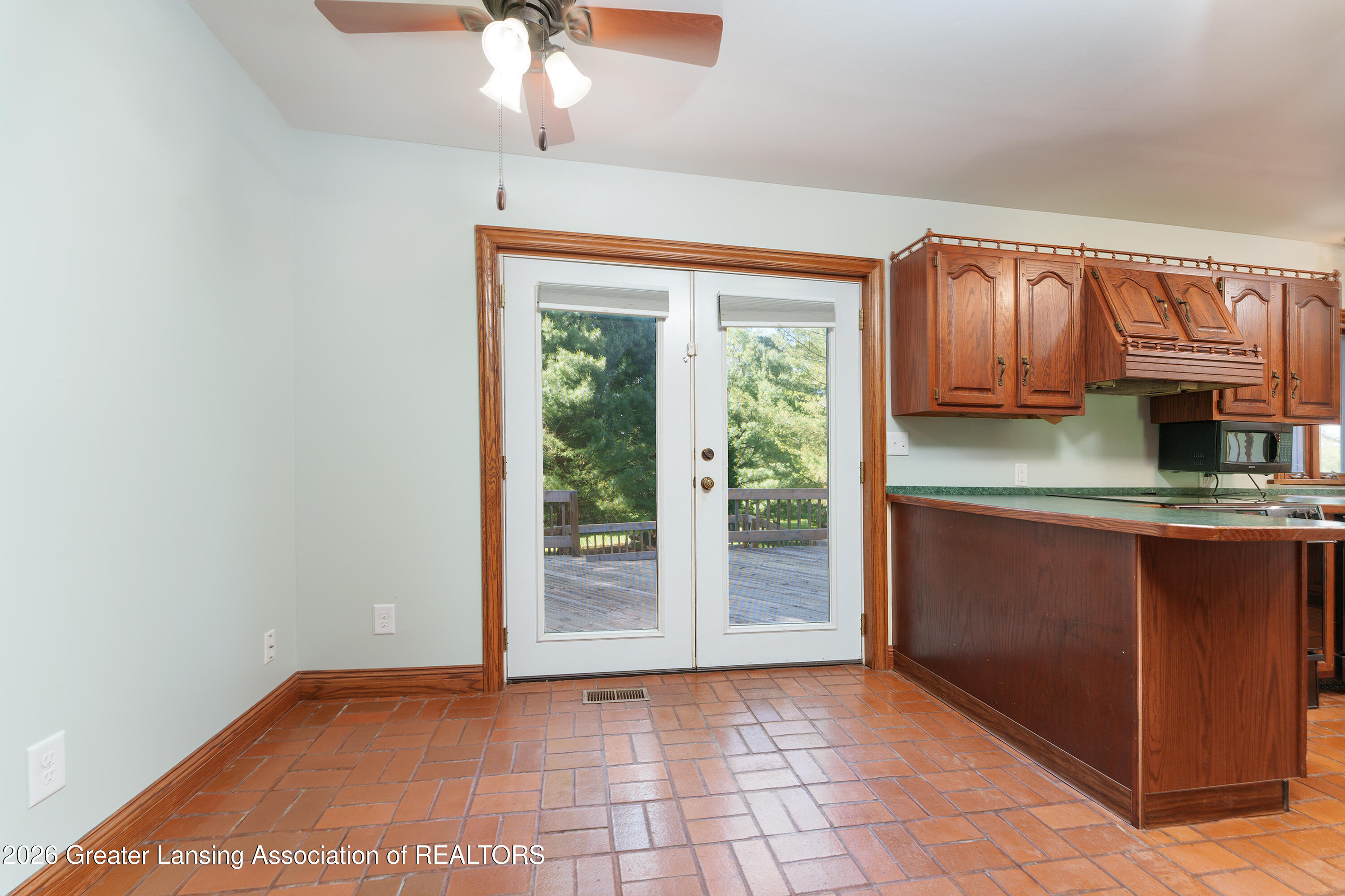 4580 North Smith Road Dimondale, MI 48821 - Photo 17 of 44 DSC06803
