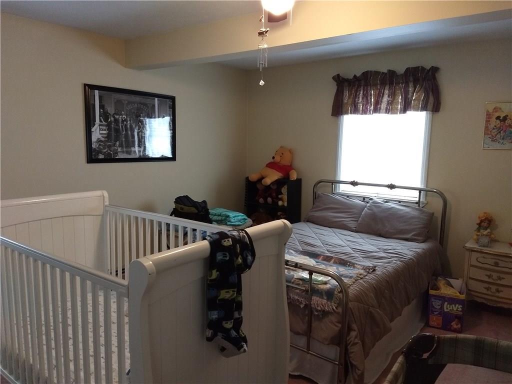 761 Post Road Bowdoinham, ME 04008 - Photo 15 of 27 Photo