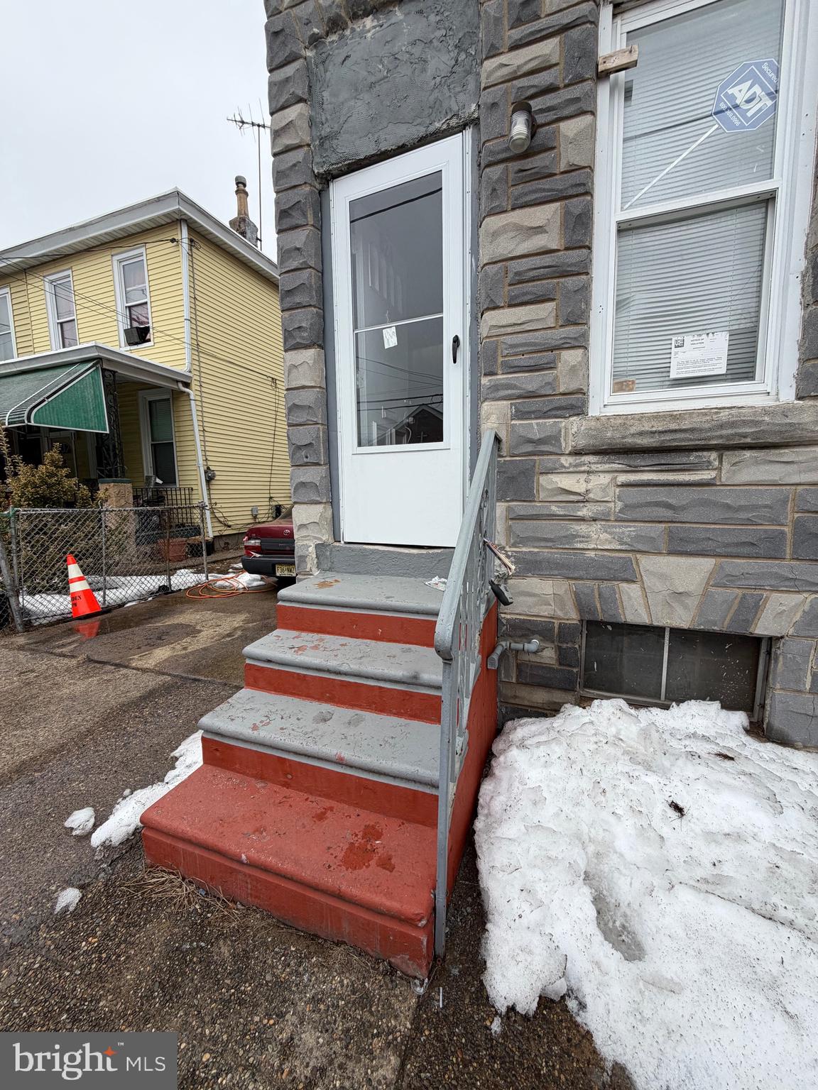 824 South 8th Street Camden, NJ 08103 - Photo 2 of 11