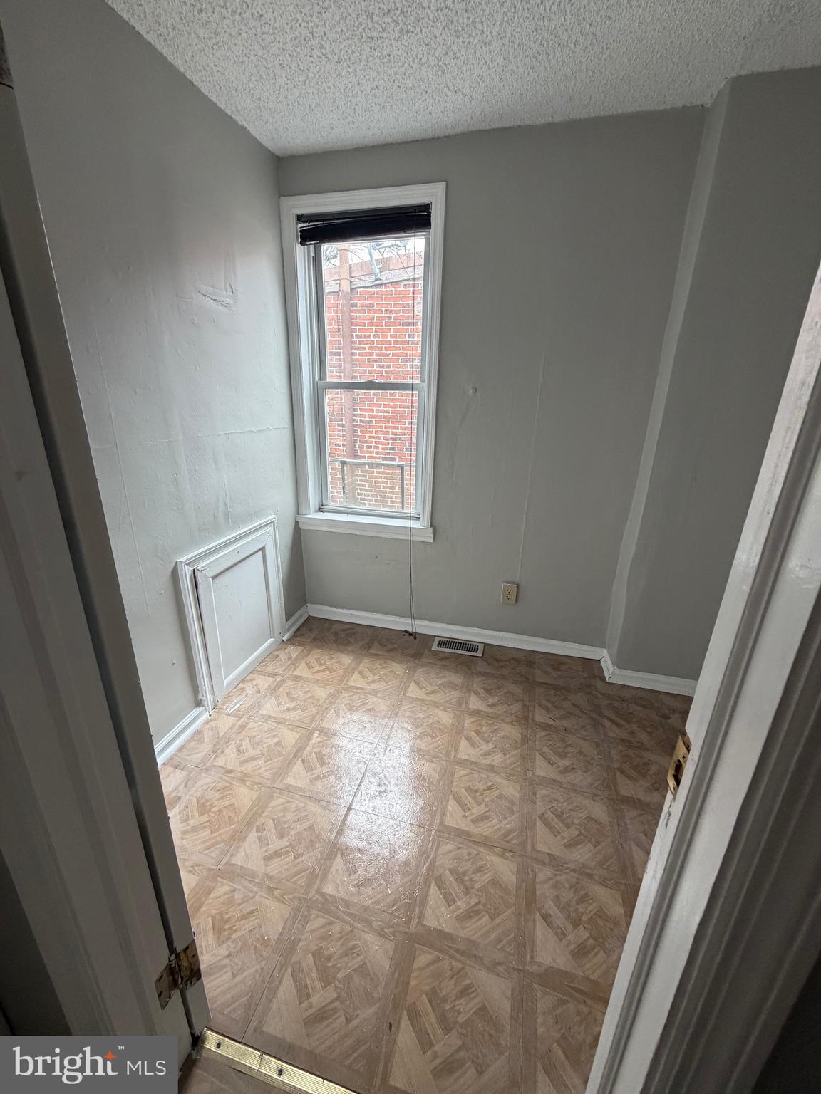 824 South 8th Street Camden, NJ 08103 - Photo 7 of 11