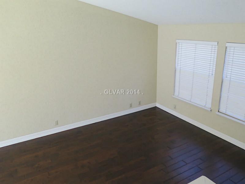 388 Rushing Creek Court Henderson, NV 89014 - Photo 11 of 35 Living Room.