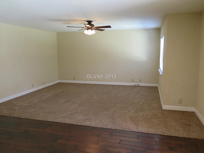 388 Rushing Creek Court Henderson, NV 89014 - Photo 12 of 35 Den.