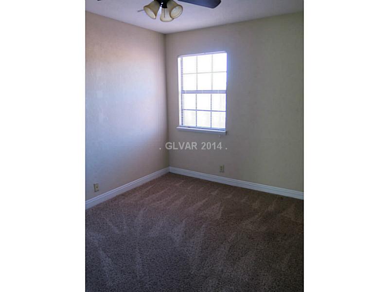 388 Rushing Creek Court Henderson, NV 89014 - Photo 17 of 35 Bedroom.