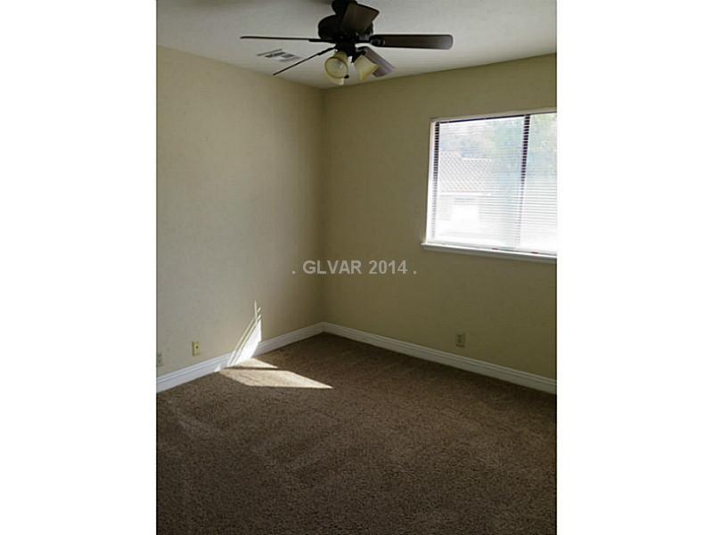 388 Rushing Creek Court Henderson, NV 89014 - Photo 18 of 35 Bedroom.