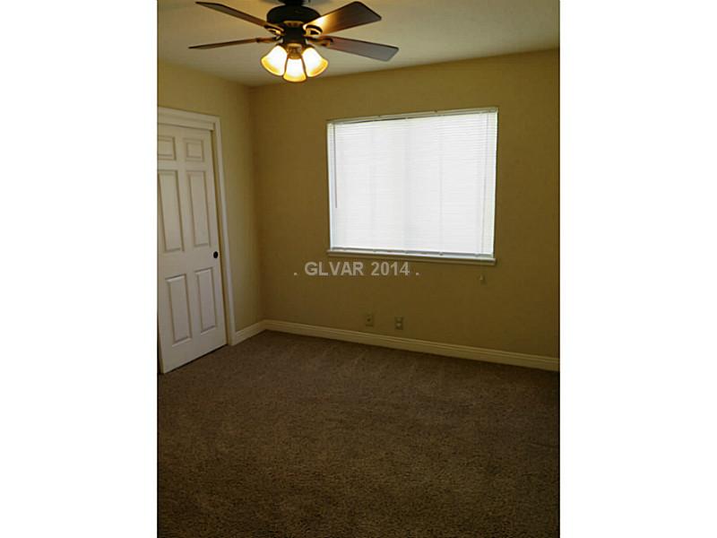 388 Rushing Creek Court Henderson, NV 89014 - Photo 20 of 35 Bedroom.