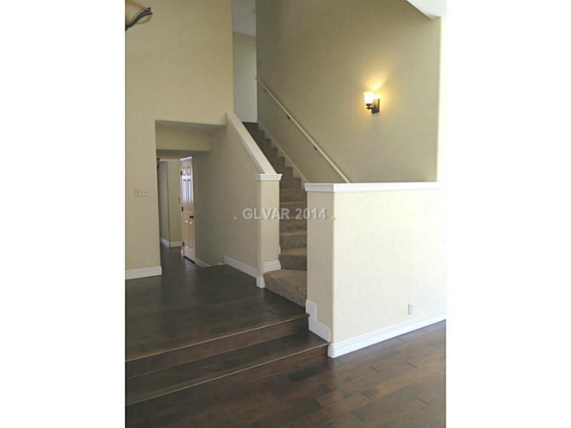 388 Rushing Creek Court Henderson, NV 89014 - Photo 24 of 35 Other.
