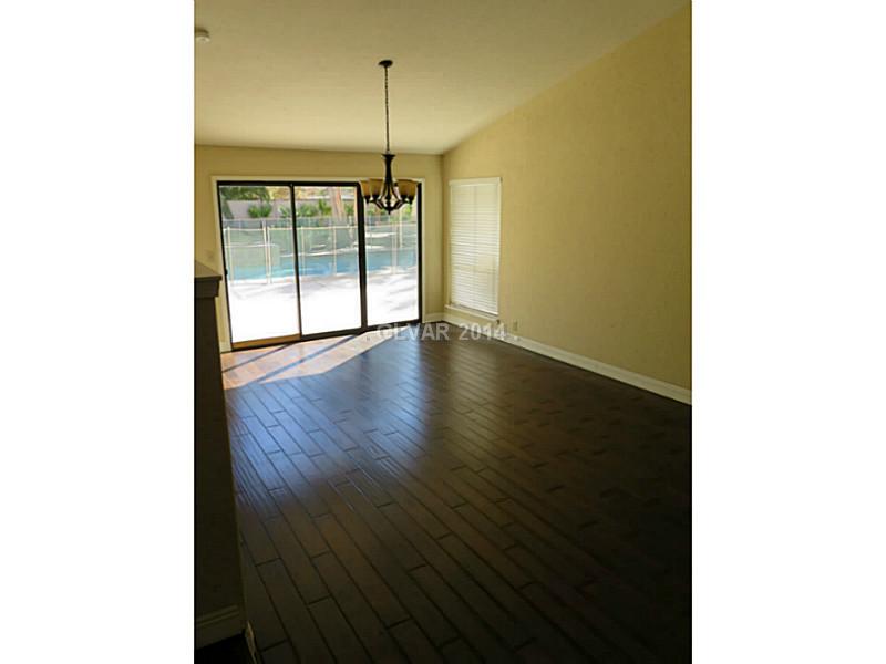 388 Rushing Creek Court Henderson, NV 89014 - Photo 8 of 35 Dining Room.