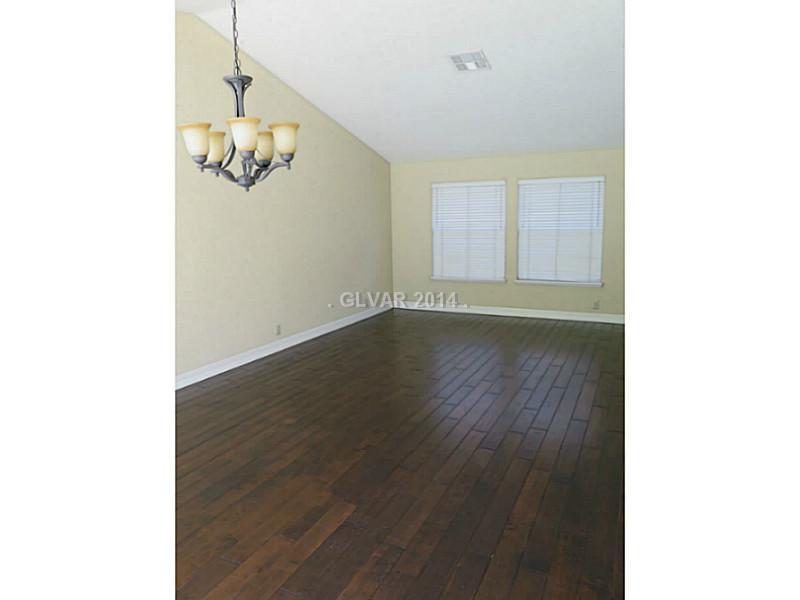 388 Rushing Creek Court Henderson, NV 89014 - Photo 10 of 35 Living Room.