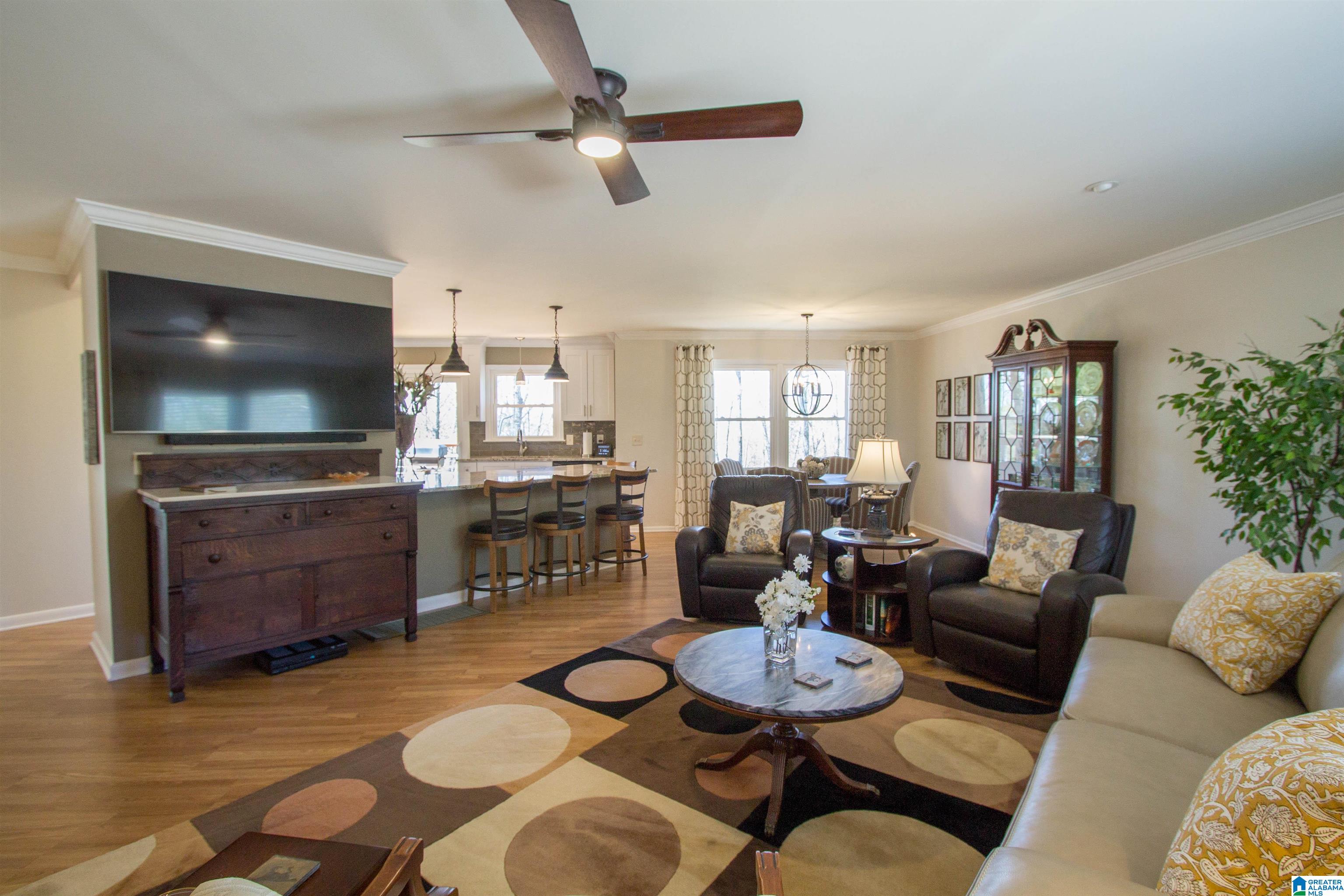 3902 South Shades Crest Road Birmingham, AL 35244 - Photo 7 of 20