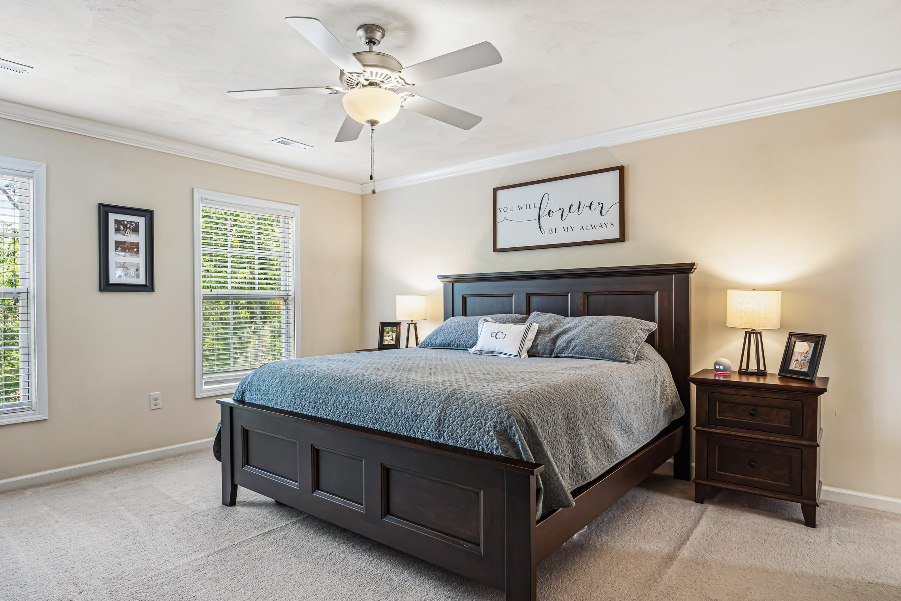 1283 North Mill Road Salem, VA 24153 - Photo 28 of 60 44-1283-N-Mill-Rd-Salem