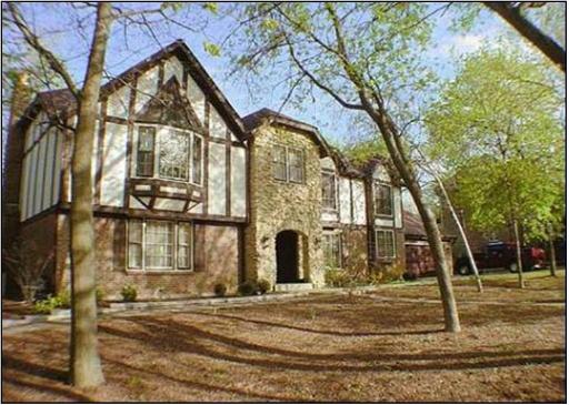 26 Aintree Road St. Charles, IL 60174 - Photo 1 of 1