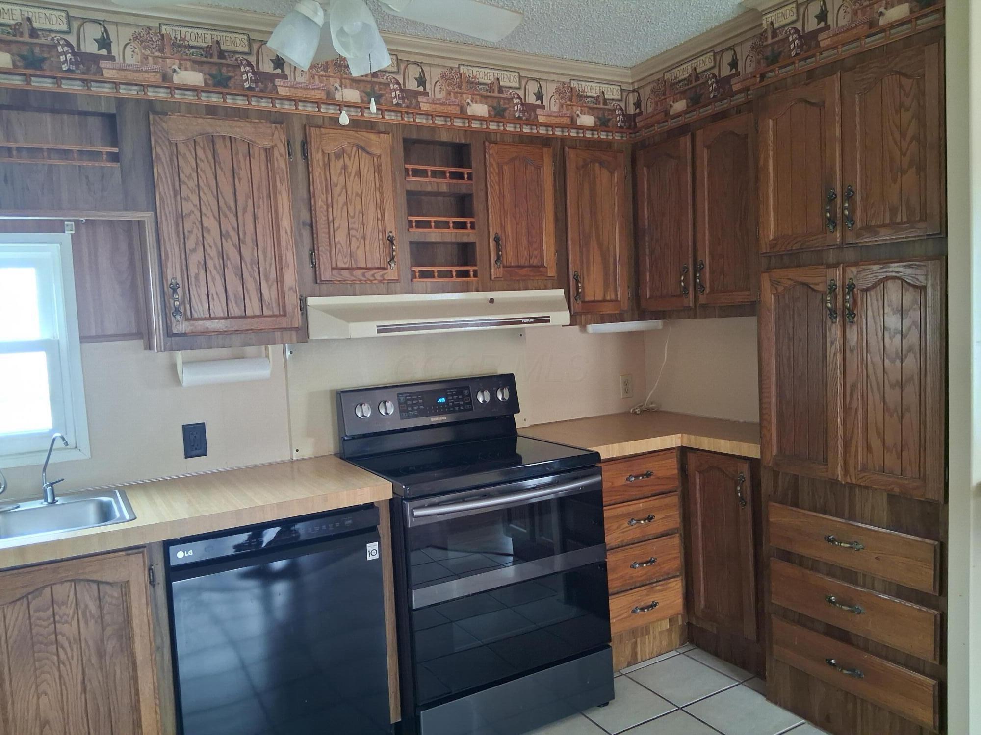 3200 Smeltzer Road, Unit LOT 10 Marion, OH 43302 - Photo 11 of 13 20260327_133549