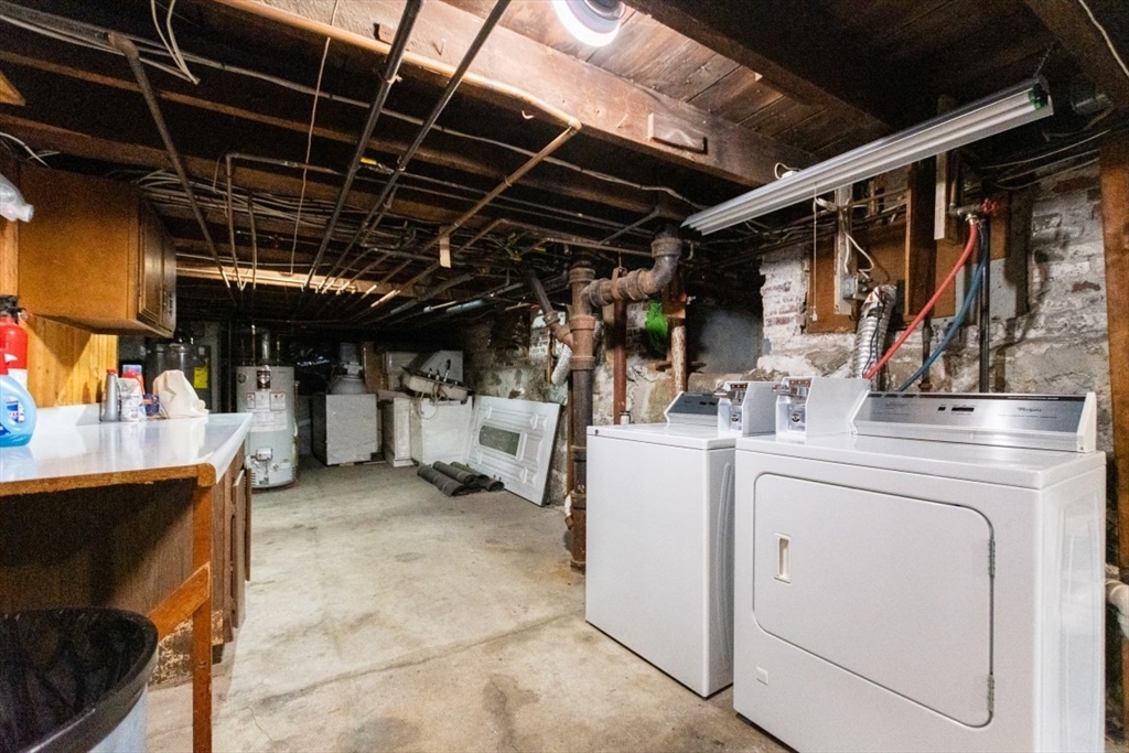 21-1 Spring Street, Unit 1 Stoneham, MA 02180 - Photo 23 of 37